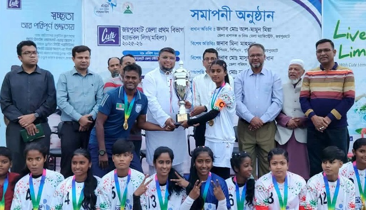 inbound5574450814173280396