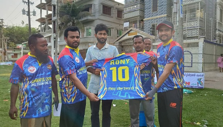 inbound5605666006808592327