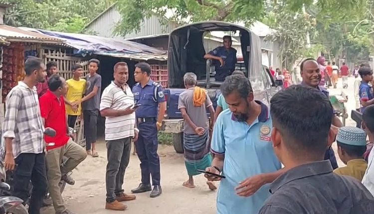 inbound5659222804651462297