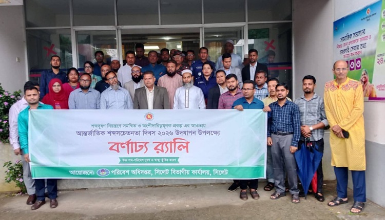 inbound5683329795340784166