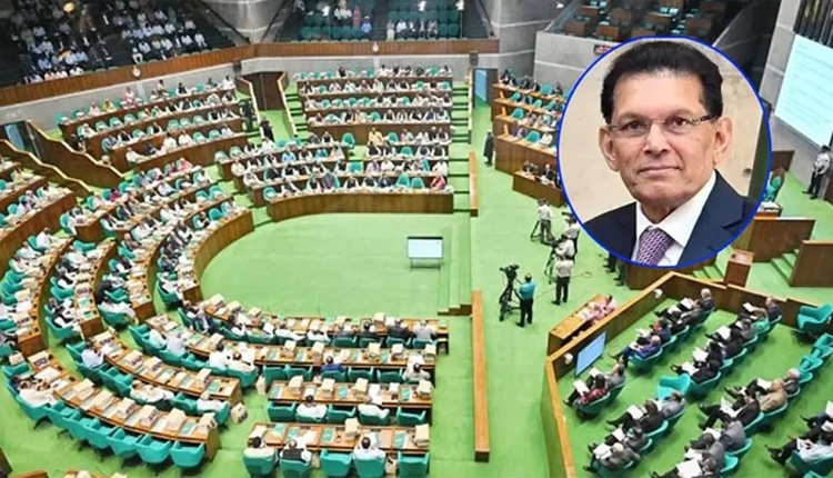 inbound5749831731580630354