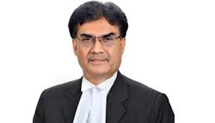 inbound576820673590854968