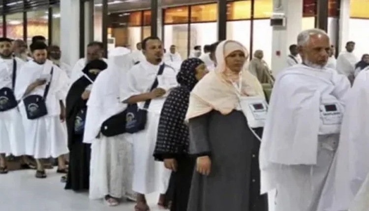 inbound5770919761075991989