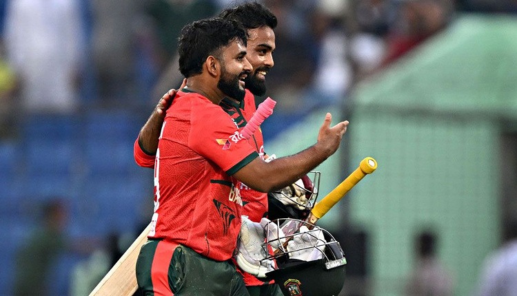 inbound5820570355319566459