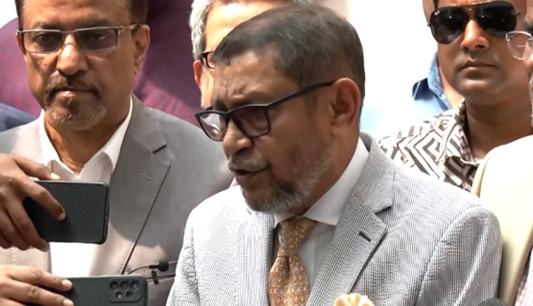 inbound5861184851146875857