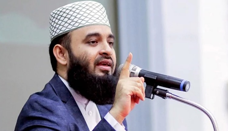 inbound594180255943494026