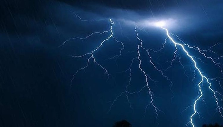 inbound5957023291168385413