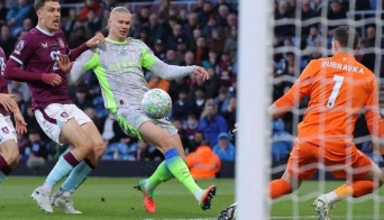 inbound5958849521898237464