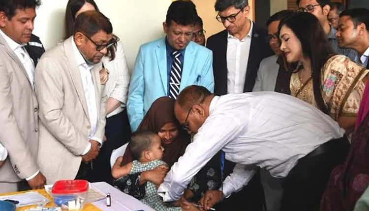 inbound6007937891245376116