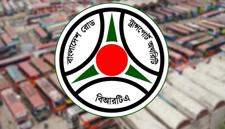 inbound6015678142964962370