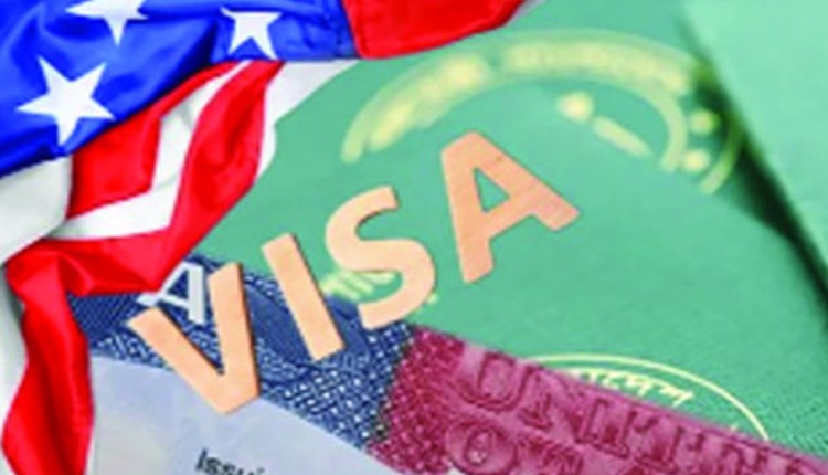 inbound6037731017747169110