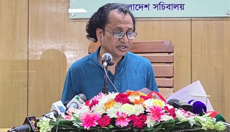 inbound6068226404860959868