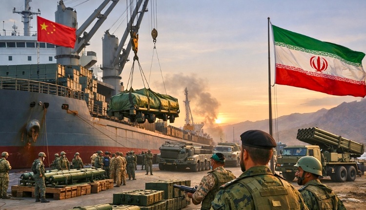 inbound6077529738226432158