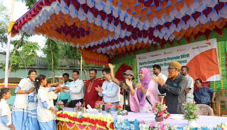 inbound6089782567079185067