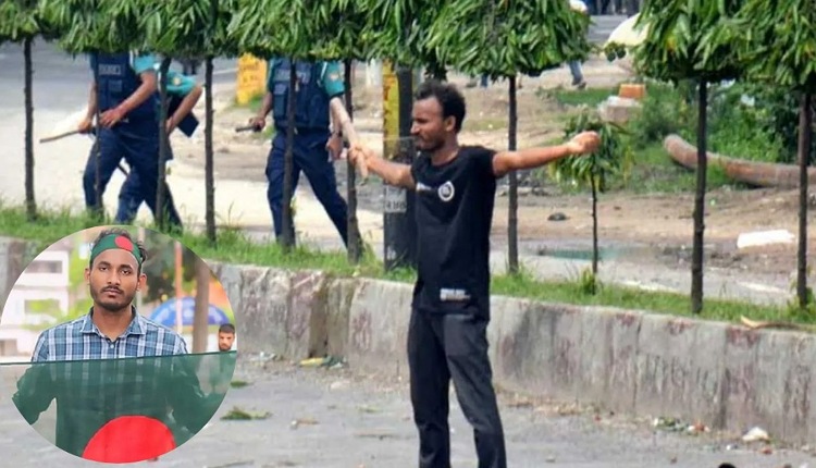 inbound6094919559423849780