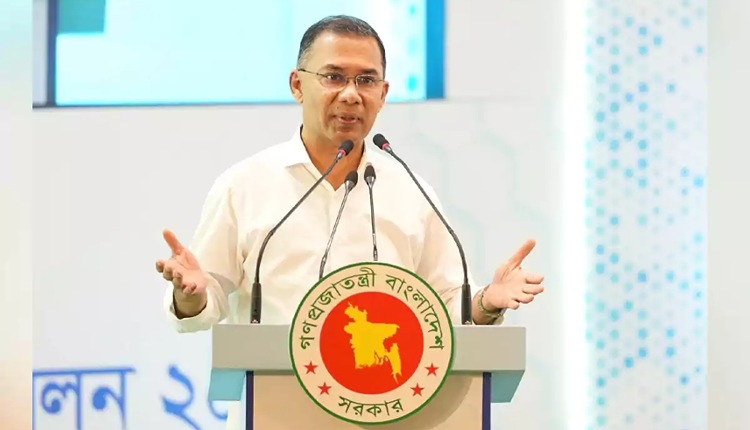 inbound6095486573040161196