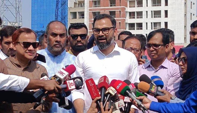 inbound6097597883900353012