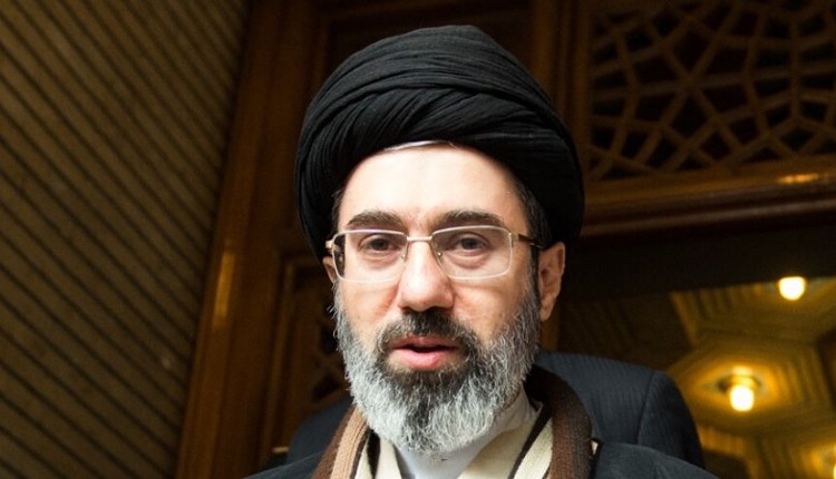 inbound6098736033618467408