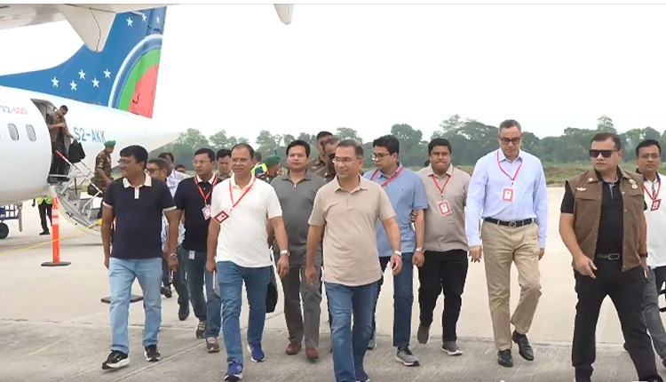 inbound6103324633778368746