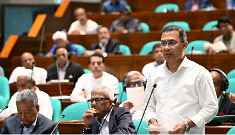 inbound6180359173441296928