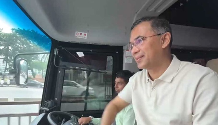 inbound6186317197434809641