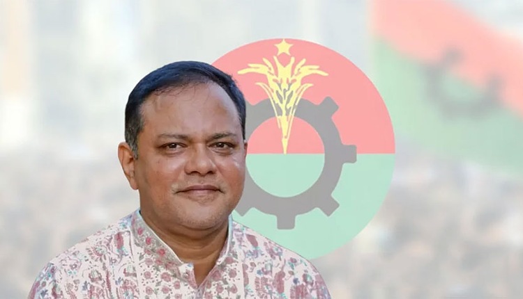 inbound6220385756363346039