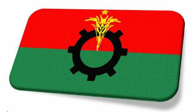 inbound6270794770145872975