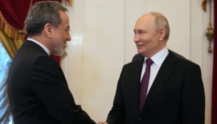 inbound6314558768167480524