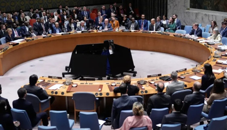 inbound6373510575883908916