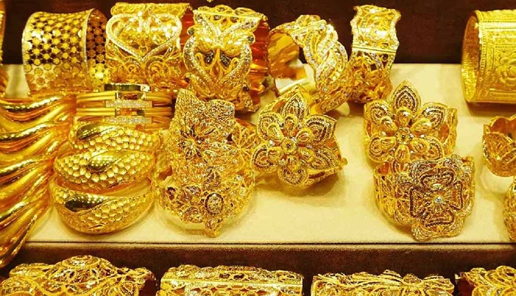 inbound6397826003902961792