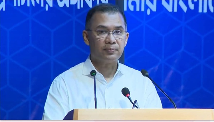 inbound6409595914783405676