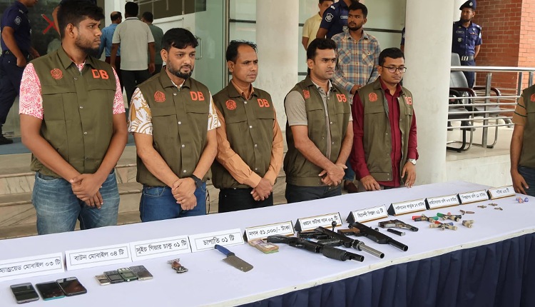 inbound6462463974961540490