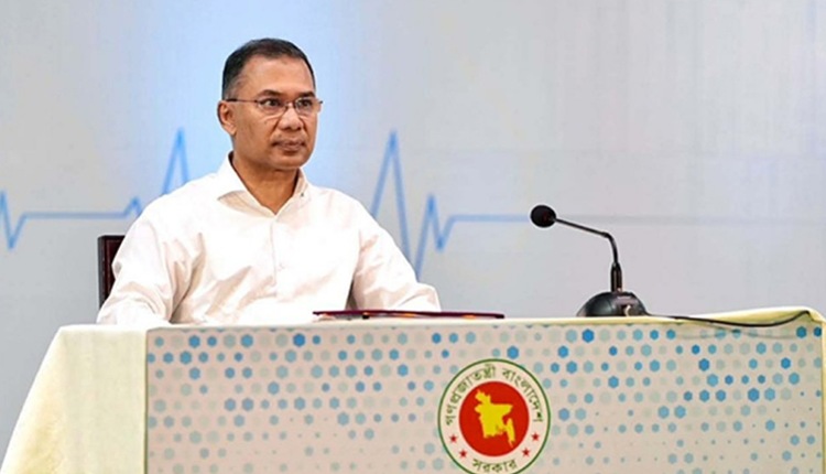 inbound6491147801645210438