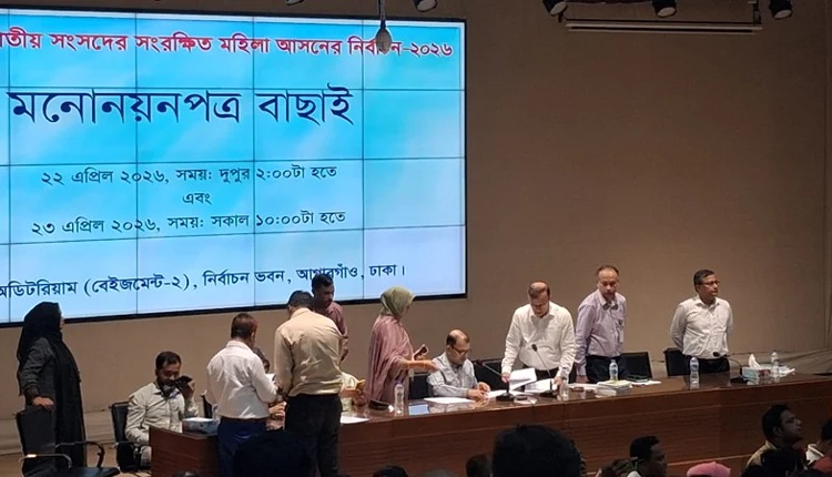 inbound6515340433656737683