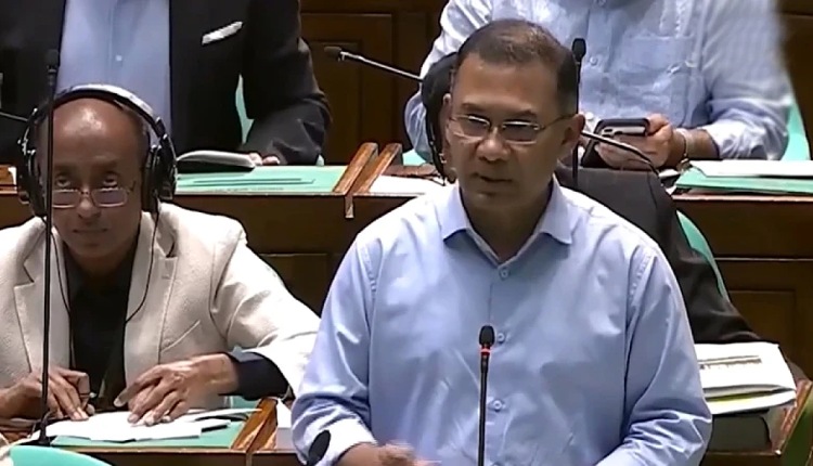 inbound6571048631839139288