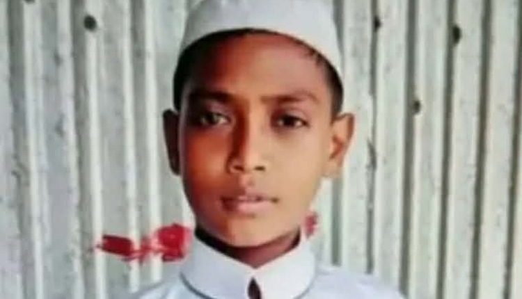 inbound6572520925359440529