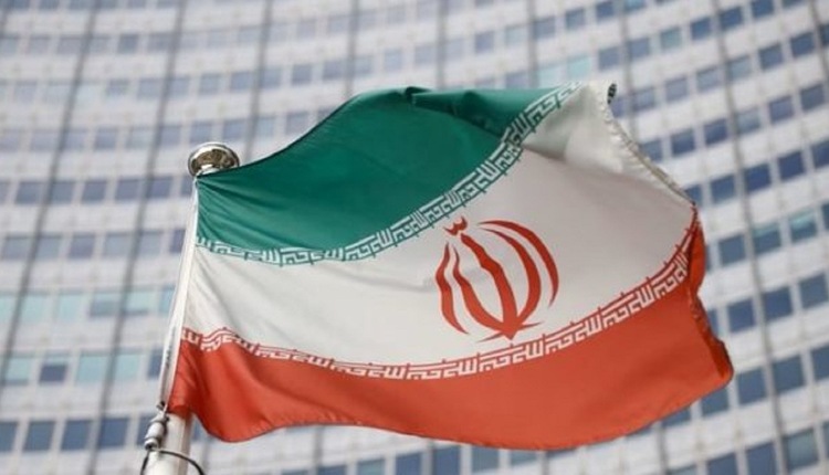 inbound6574794209545246359