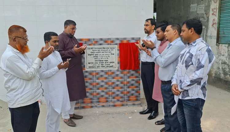 inbound6583699937399222512