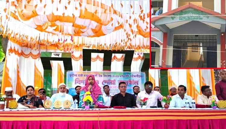 inbound658681681197145967