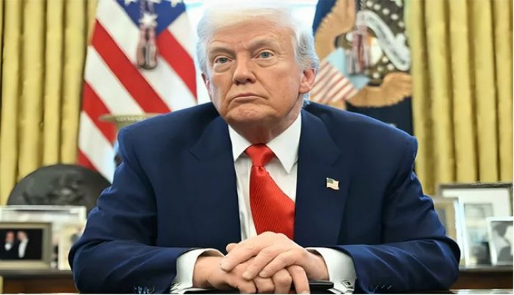 inbound6604199027990452733