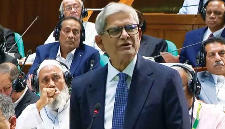 inbound6639986952096194504