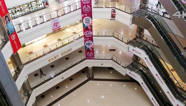 inbound6703501537042007273