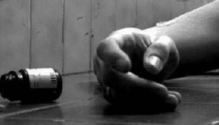 inbound6751594446055821664