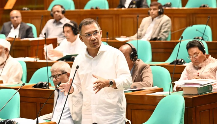 inbound6777887827335763100