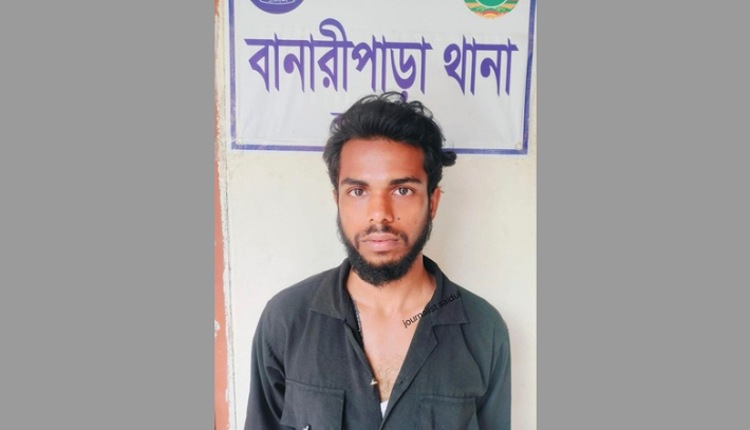 inbound6801220987111253889