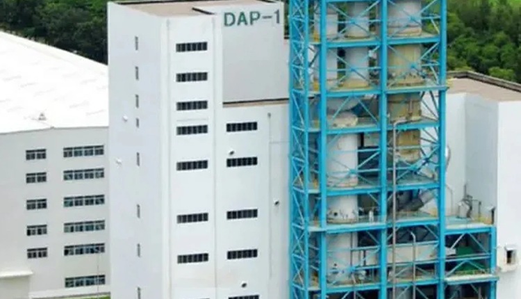 inbound6802420917420125262