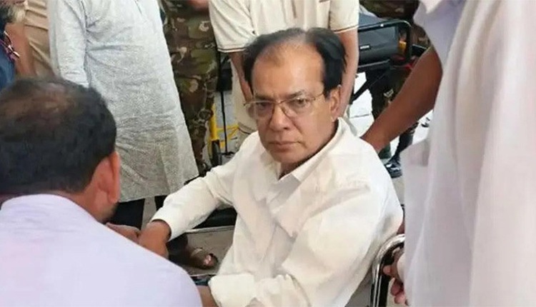 inbound6831444648651642442