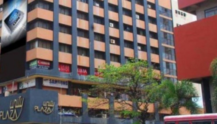 inbound6837536504033399909