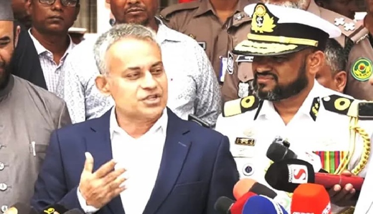 inbound6905632617765680394