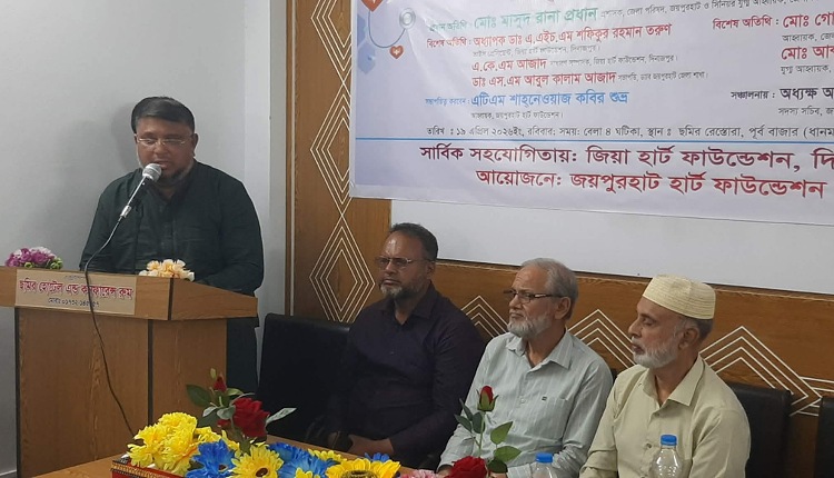 inbound6933912224124320017